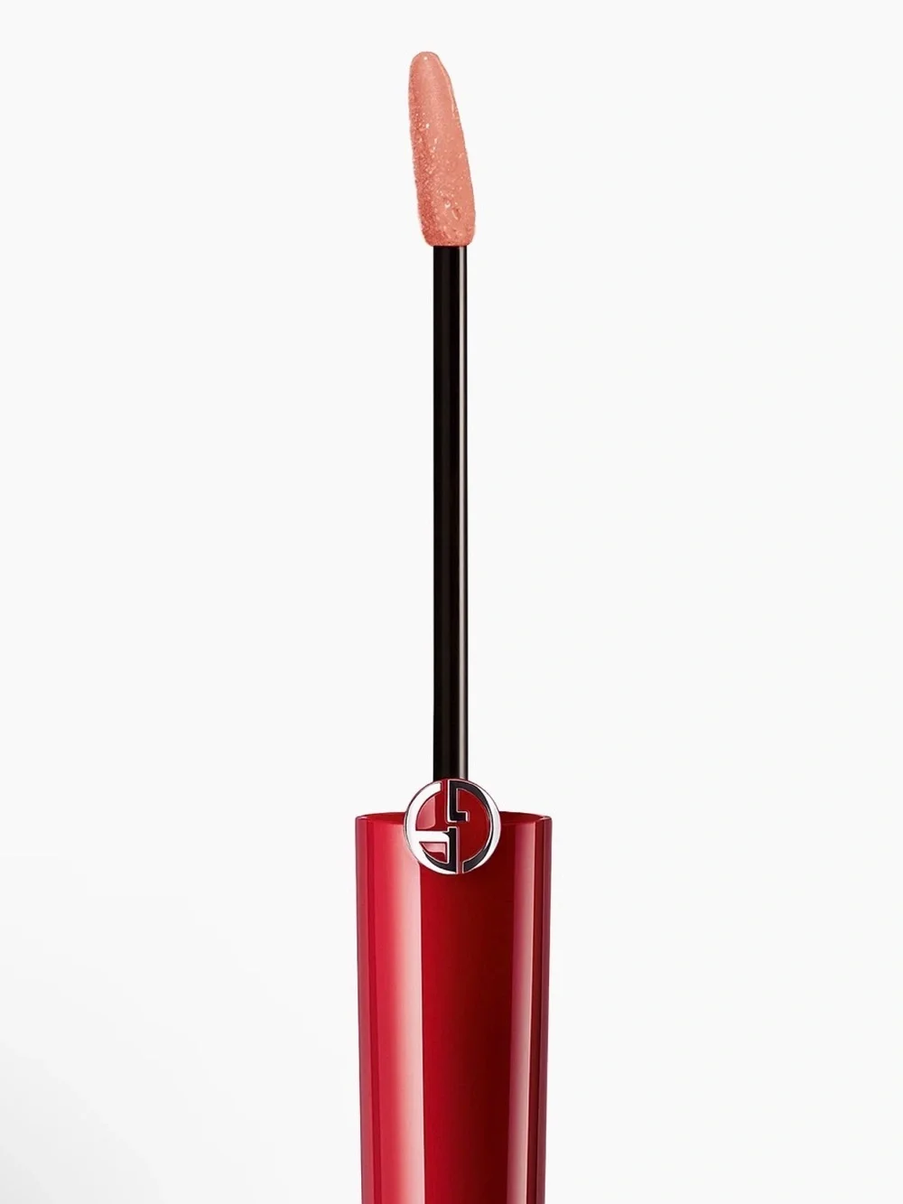 Giorgio Armani Lip Maestro • 109 Tan • NEW IN BOX